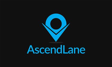 AscendLane.com